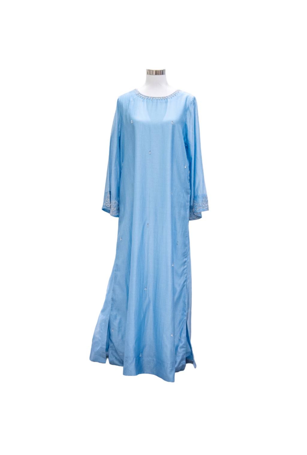 SADE Eid 2026 - 3