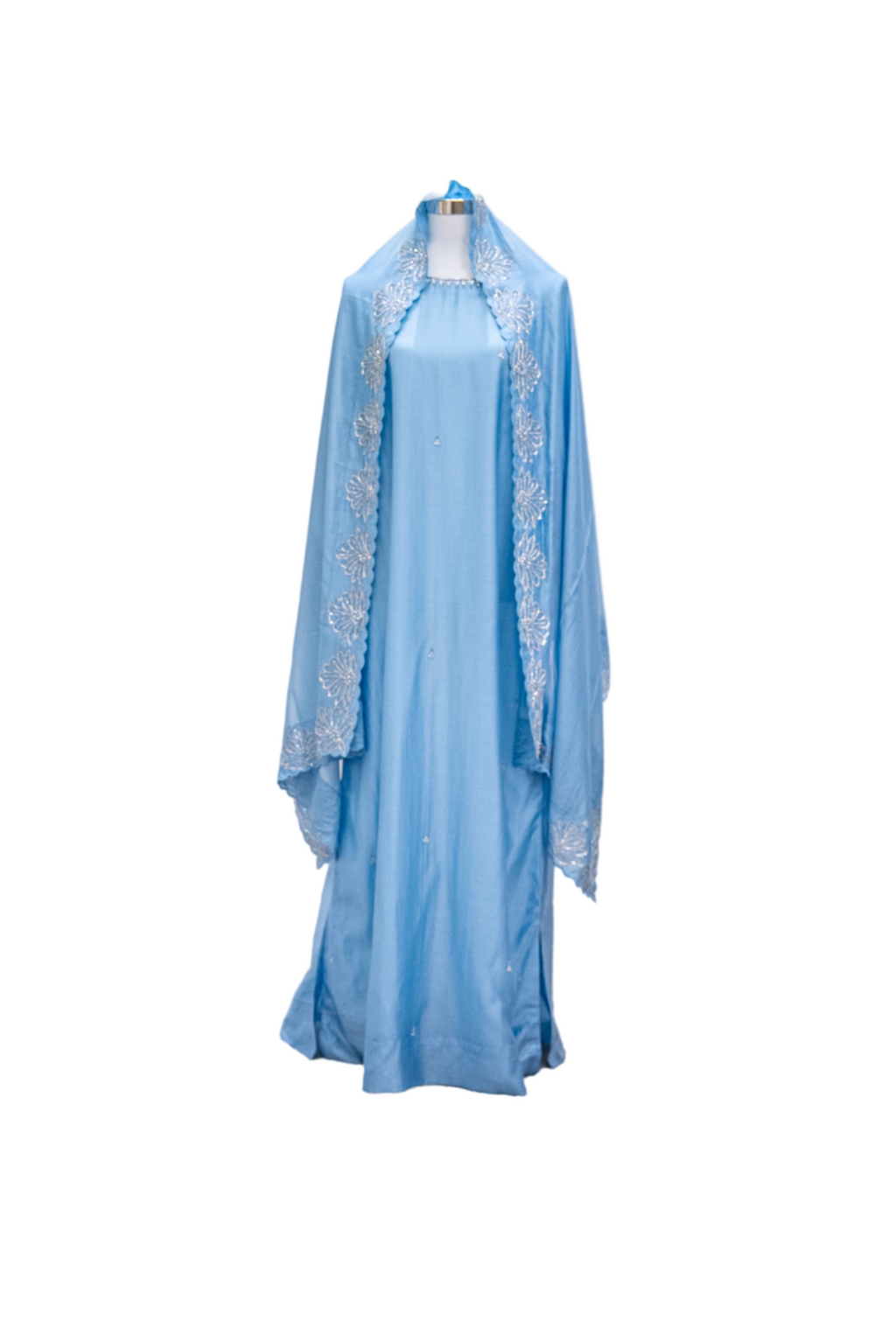 SADE Eid 2026 - 3