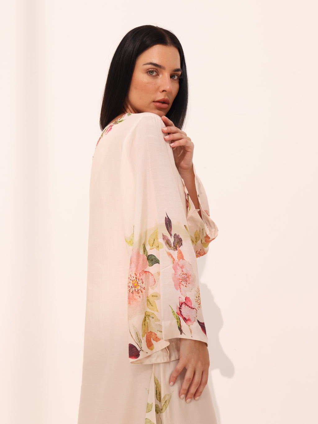 SADE Signature - Floral Beauty