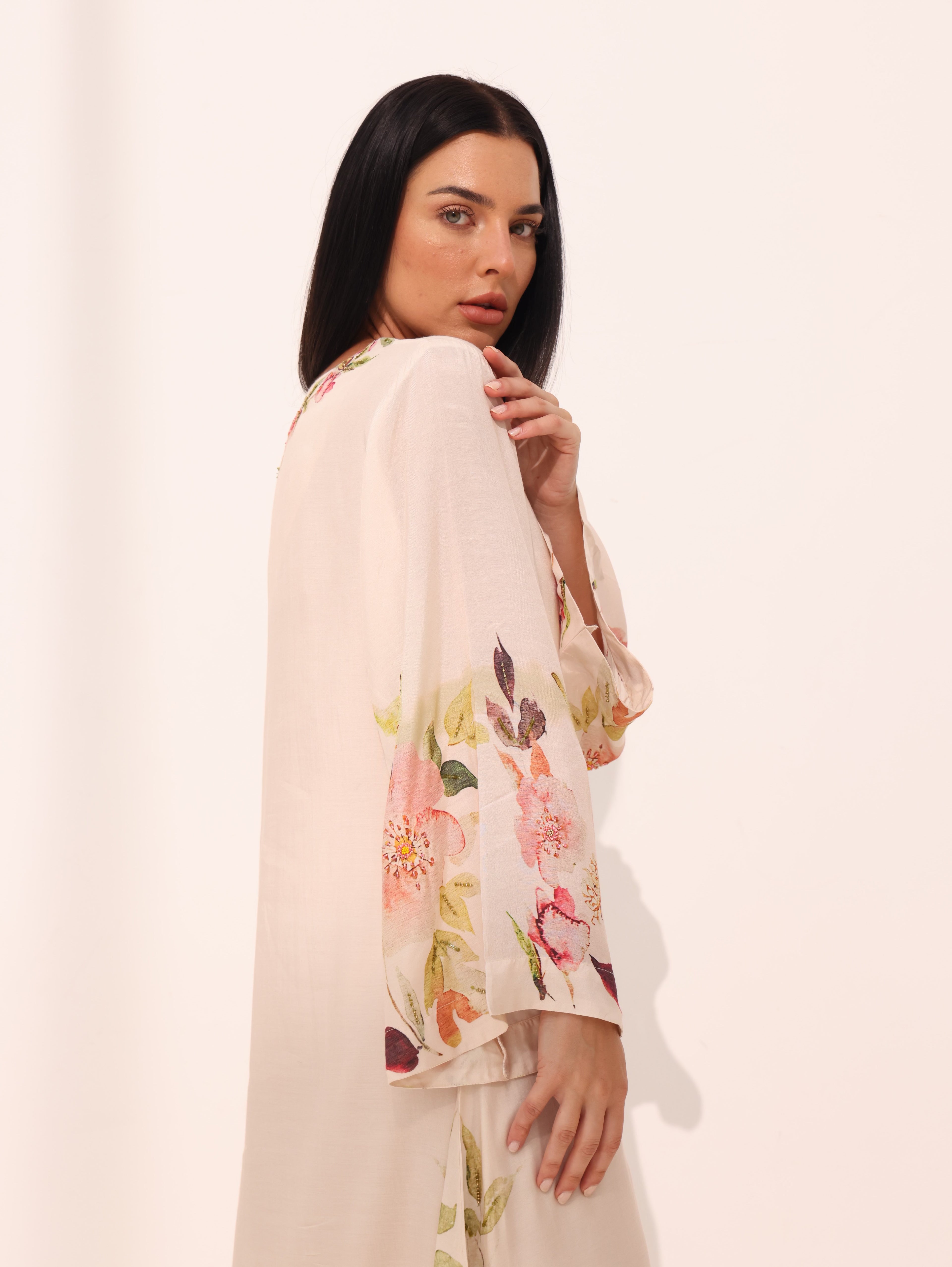 SADE Signature - Floral Beauty