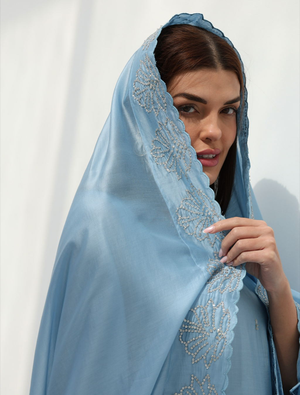SADE Eid 2026 - 3