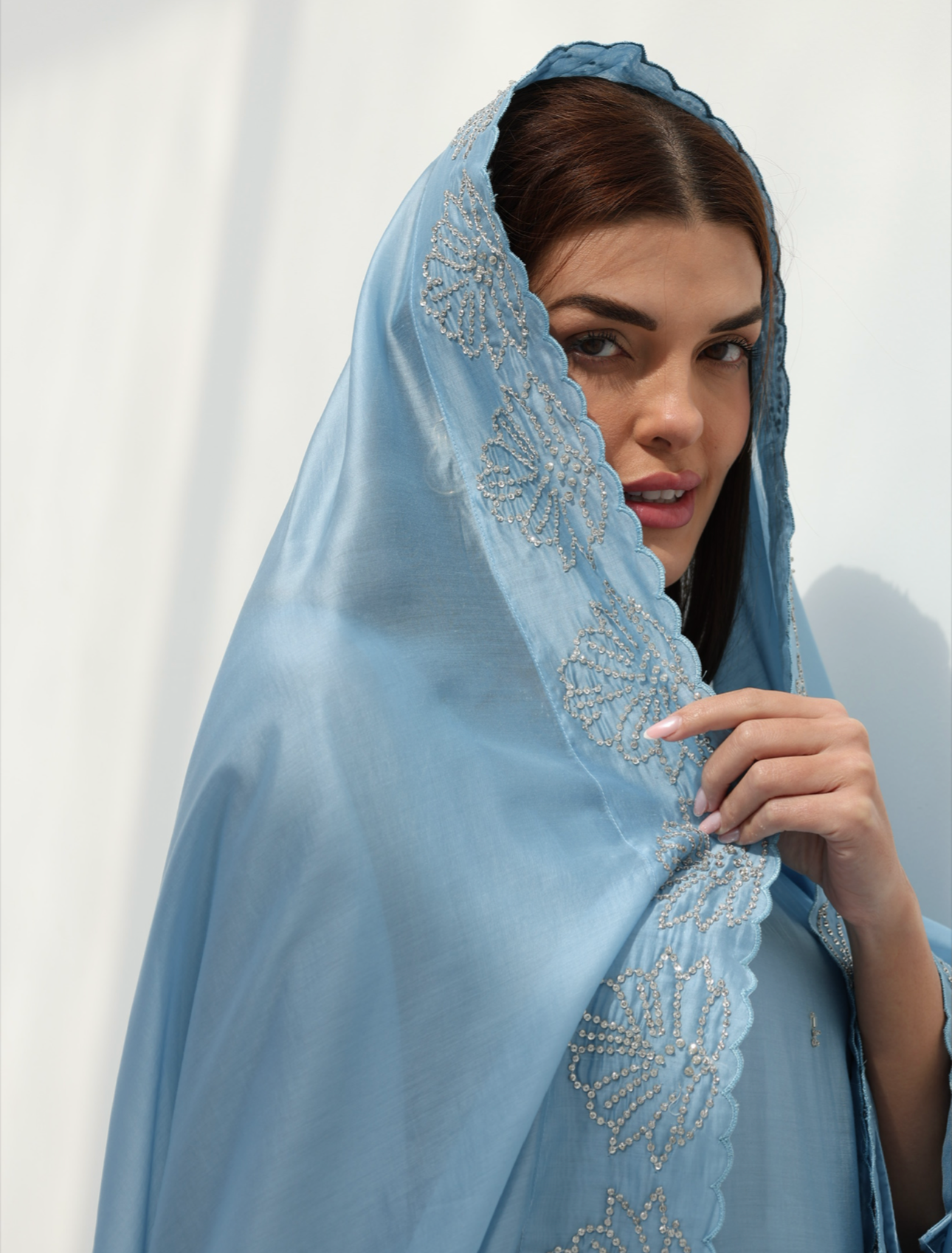 SADE Eid 2026 - 3
