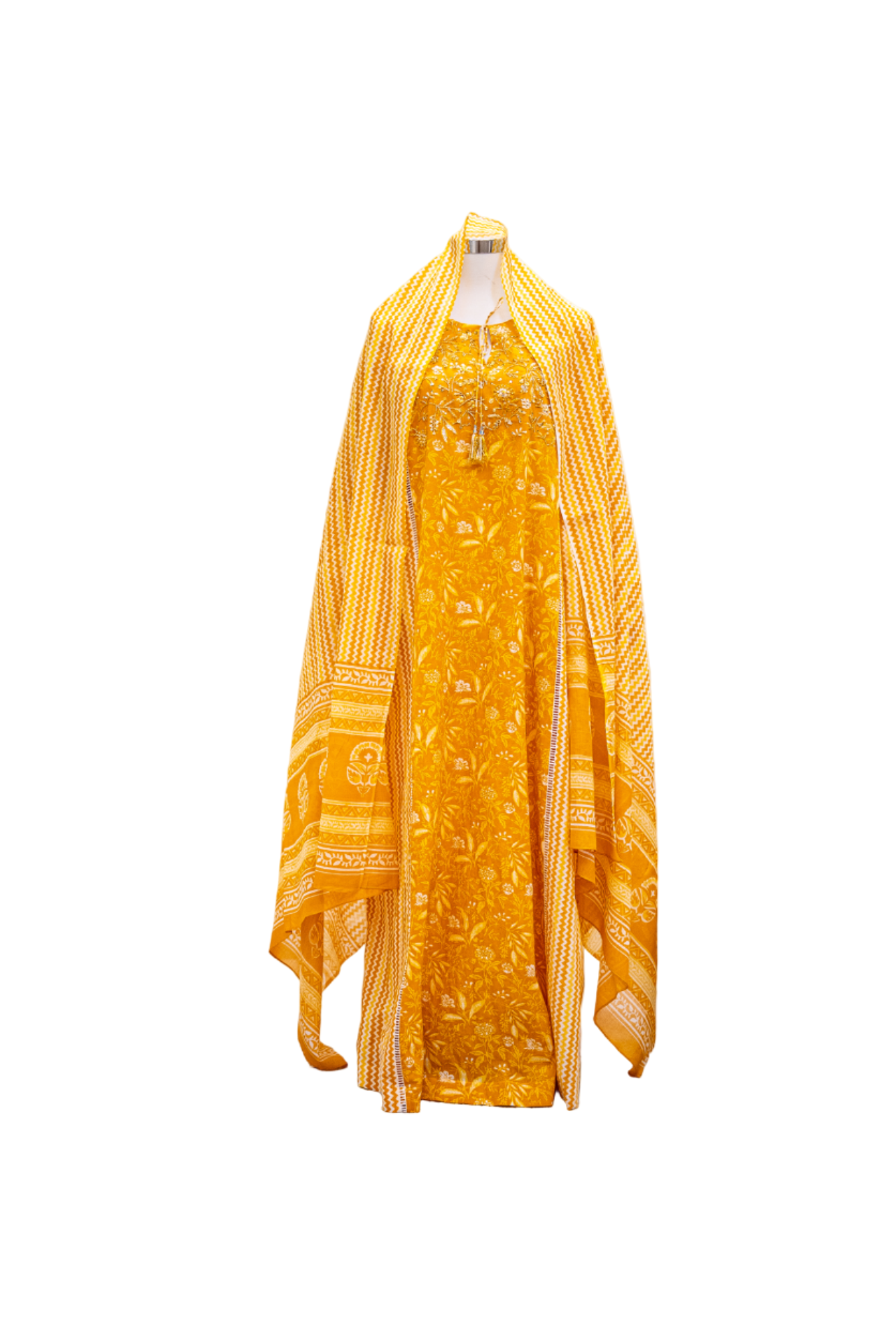 SADE Ramadan Collection 2026 - 5
