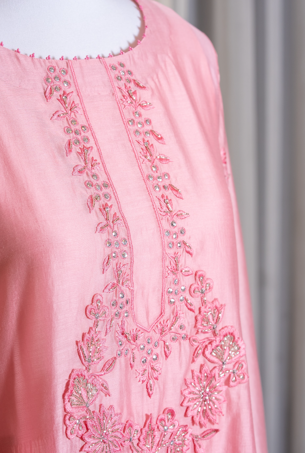 SADE Eid 2026 - 2
