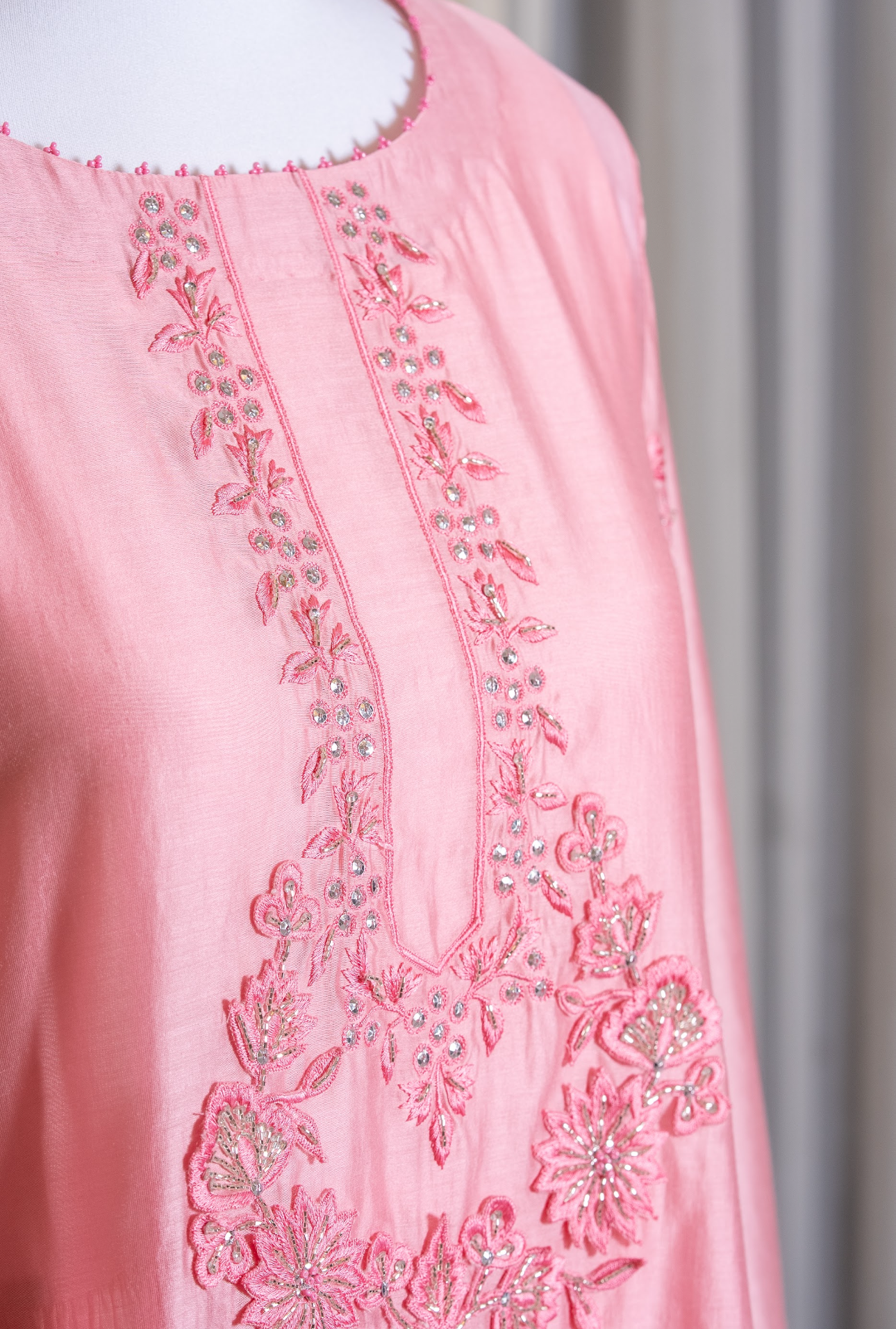 SADE Eid 2026 - 2