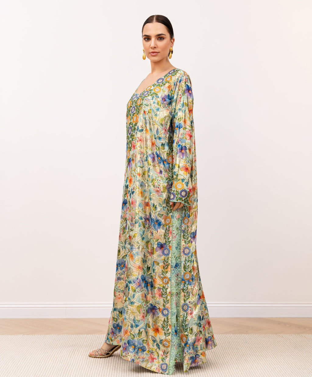 SADE Eid 25 - 5