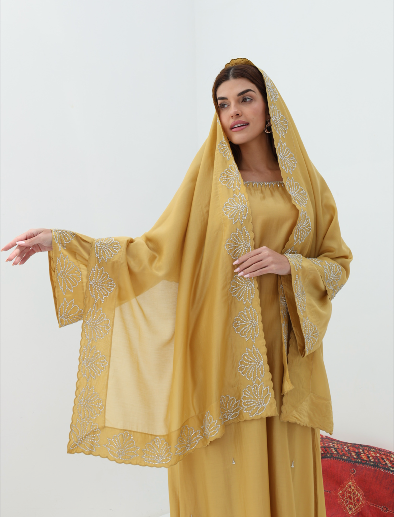 SADE Eid 2026 - 3