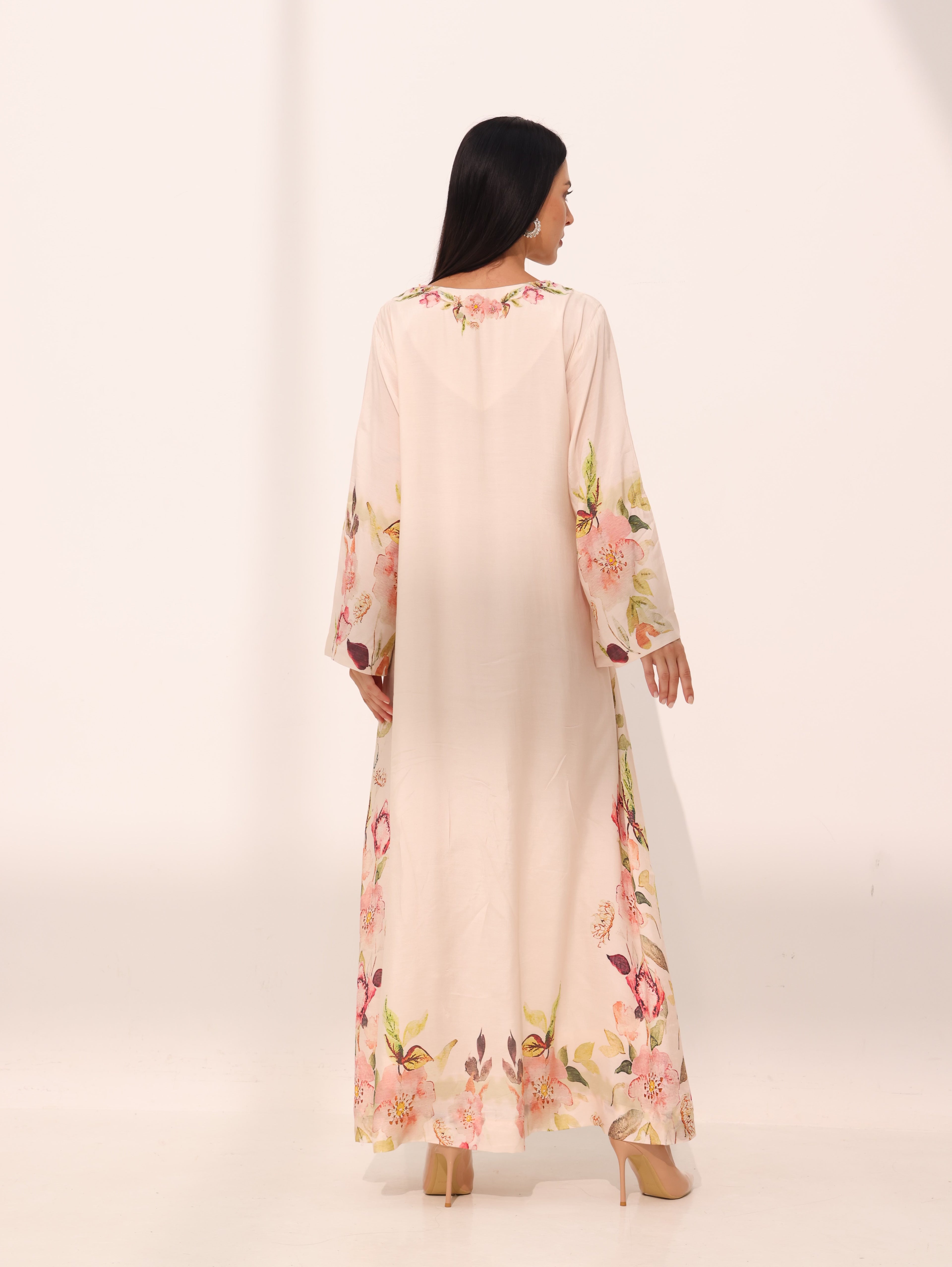 SADE Signature - Floral Beauty