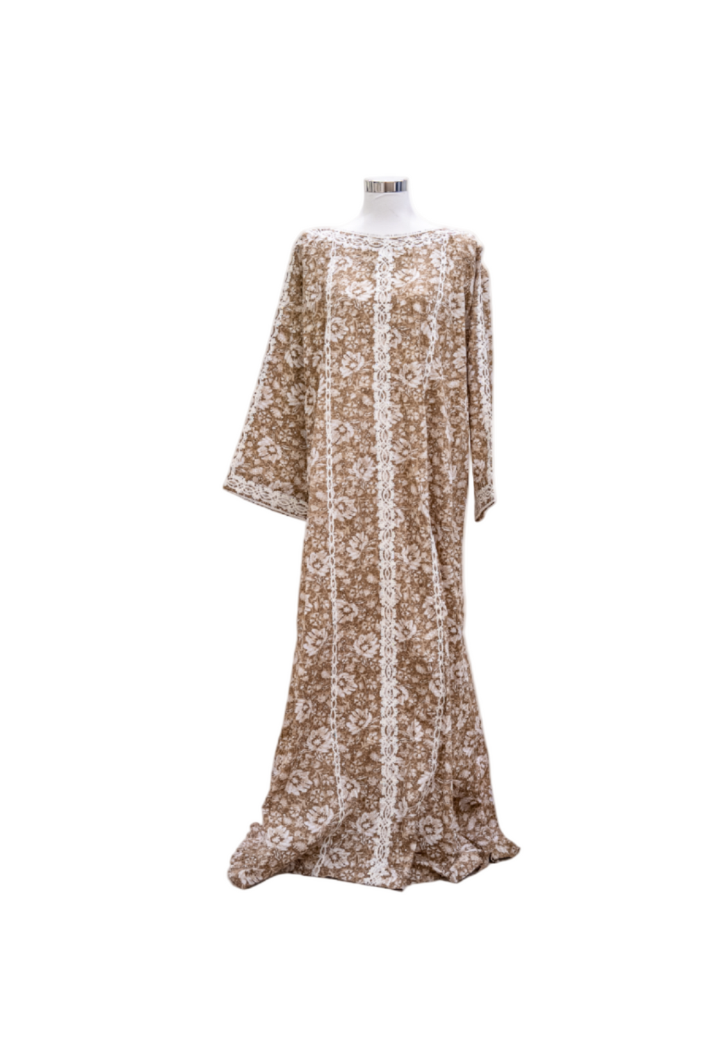 SADE Ramadan Collection 2026 - 11