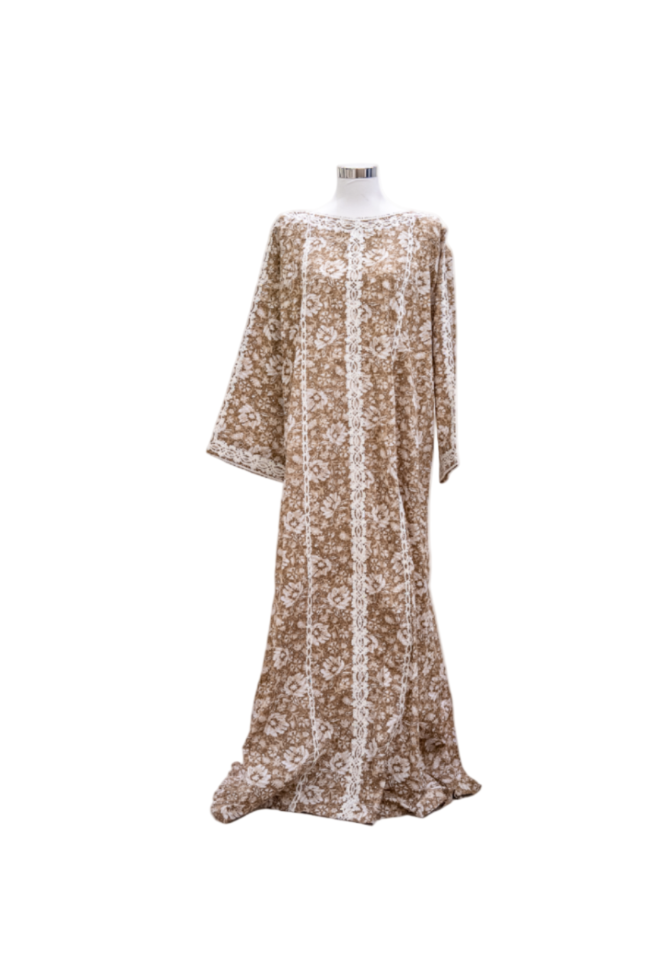 SADE Ramadan Collection 2026 - 11