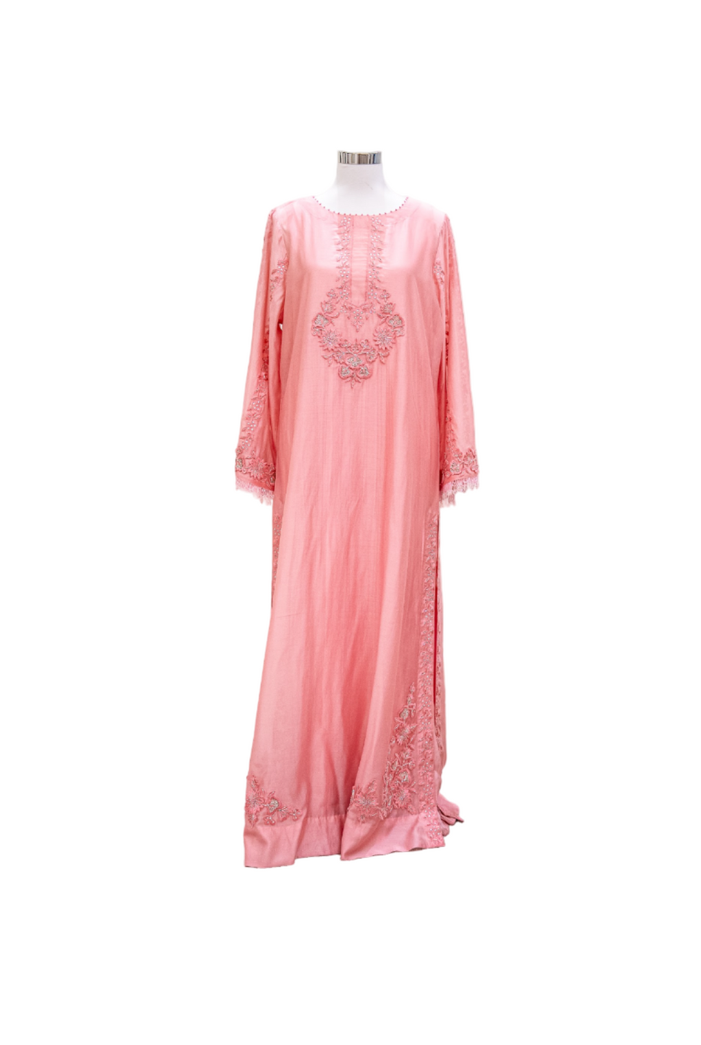SADE Eid 2026 - 2