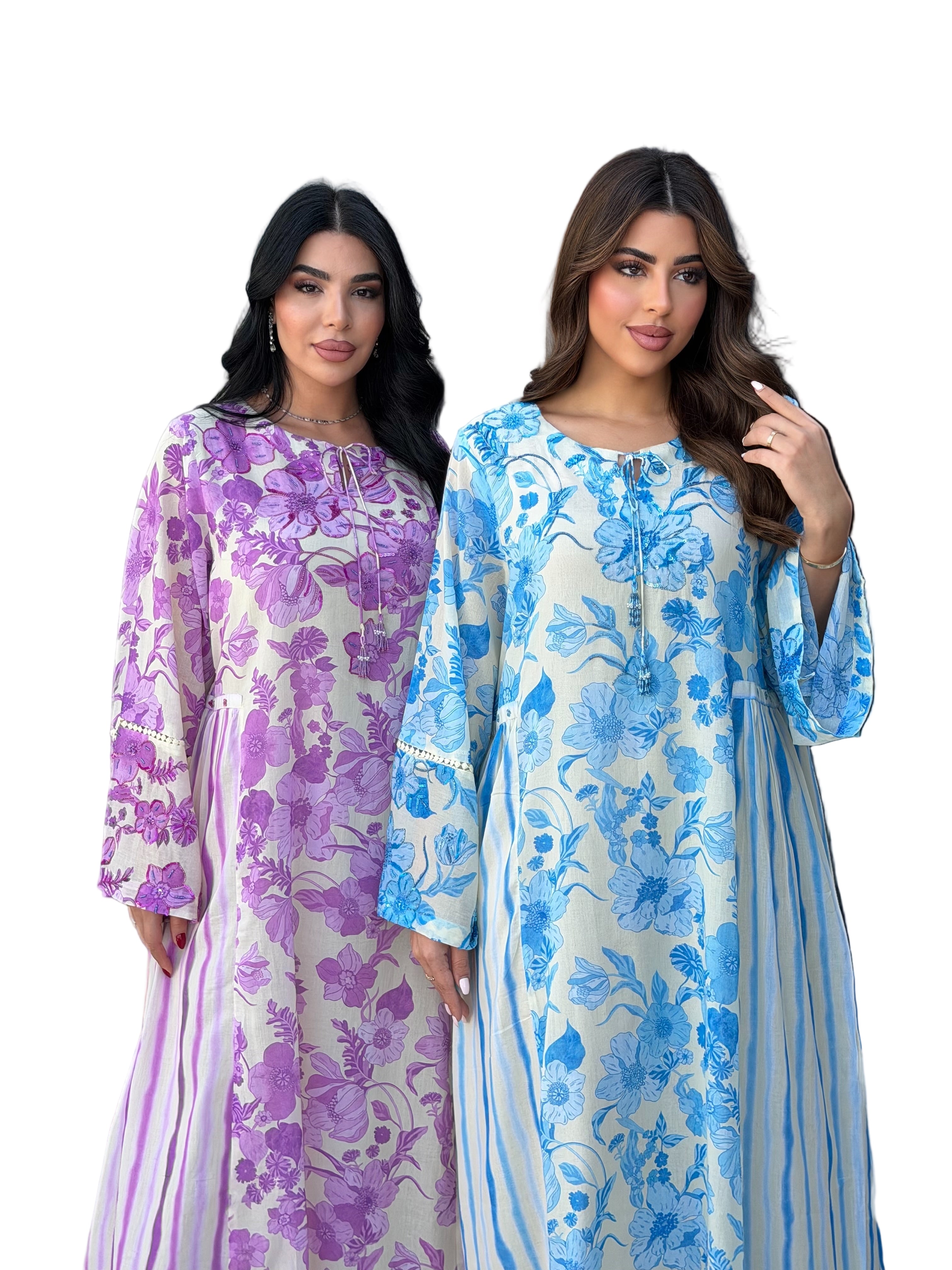 SADE Ramadan Collection 2026 - 28