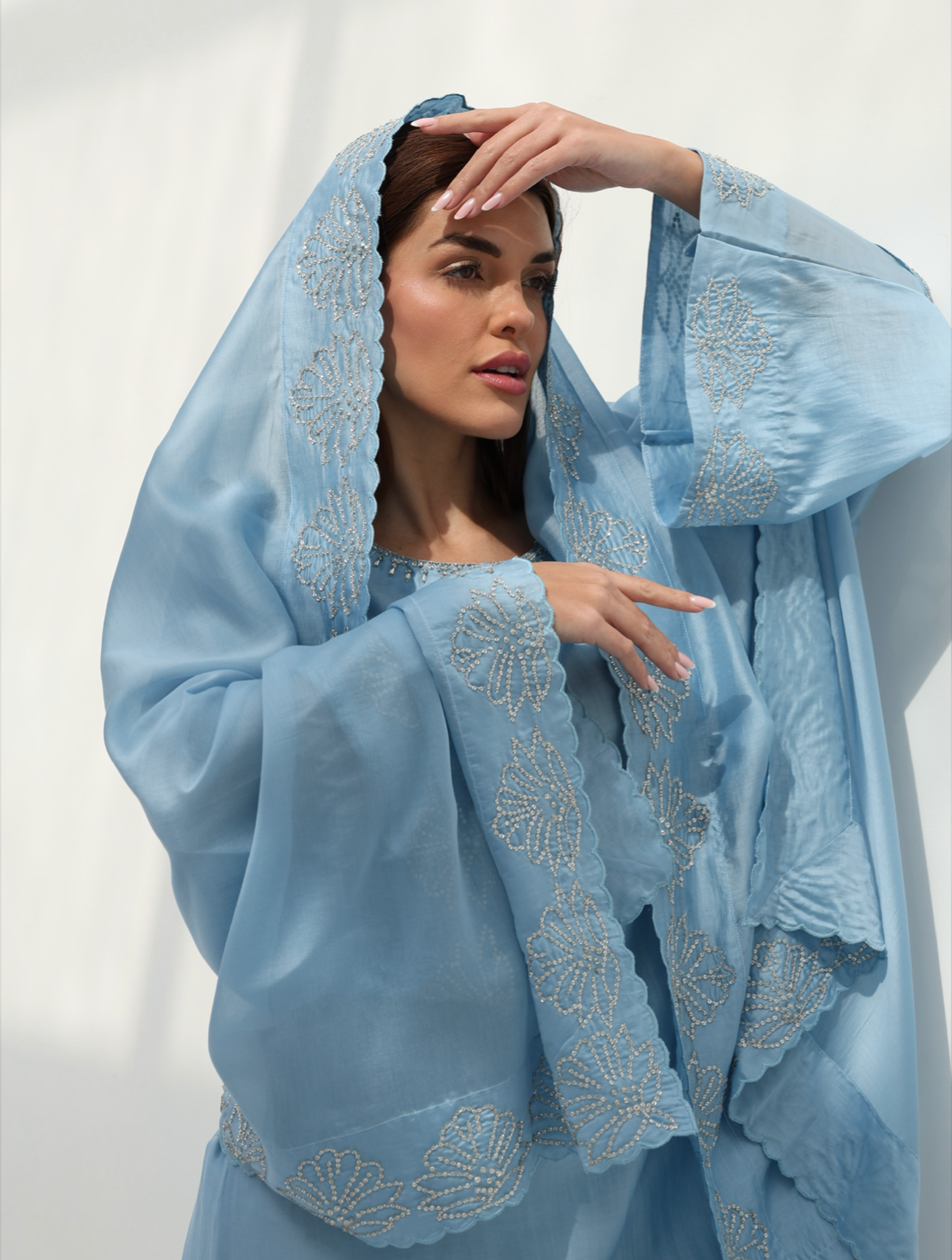 SADE Eid 2026 - 3