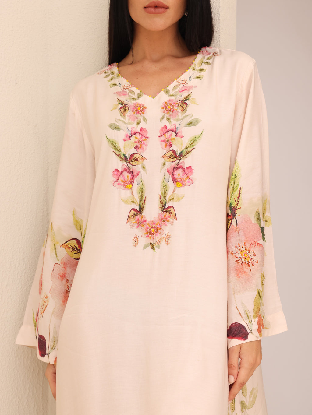 SADE Signature - Floral Beauty