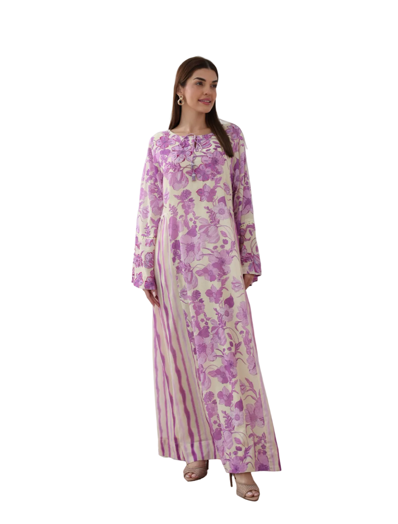 SADE Ramadan Collection 2026 - 28