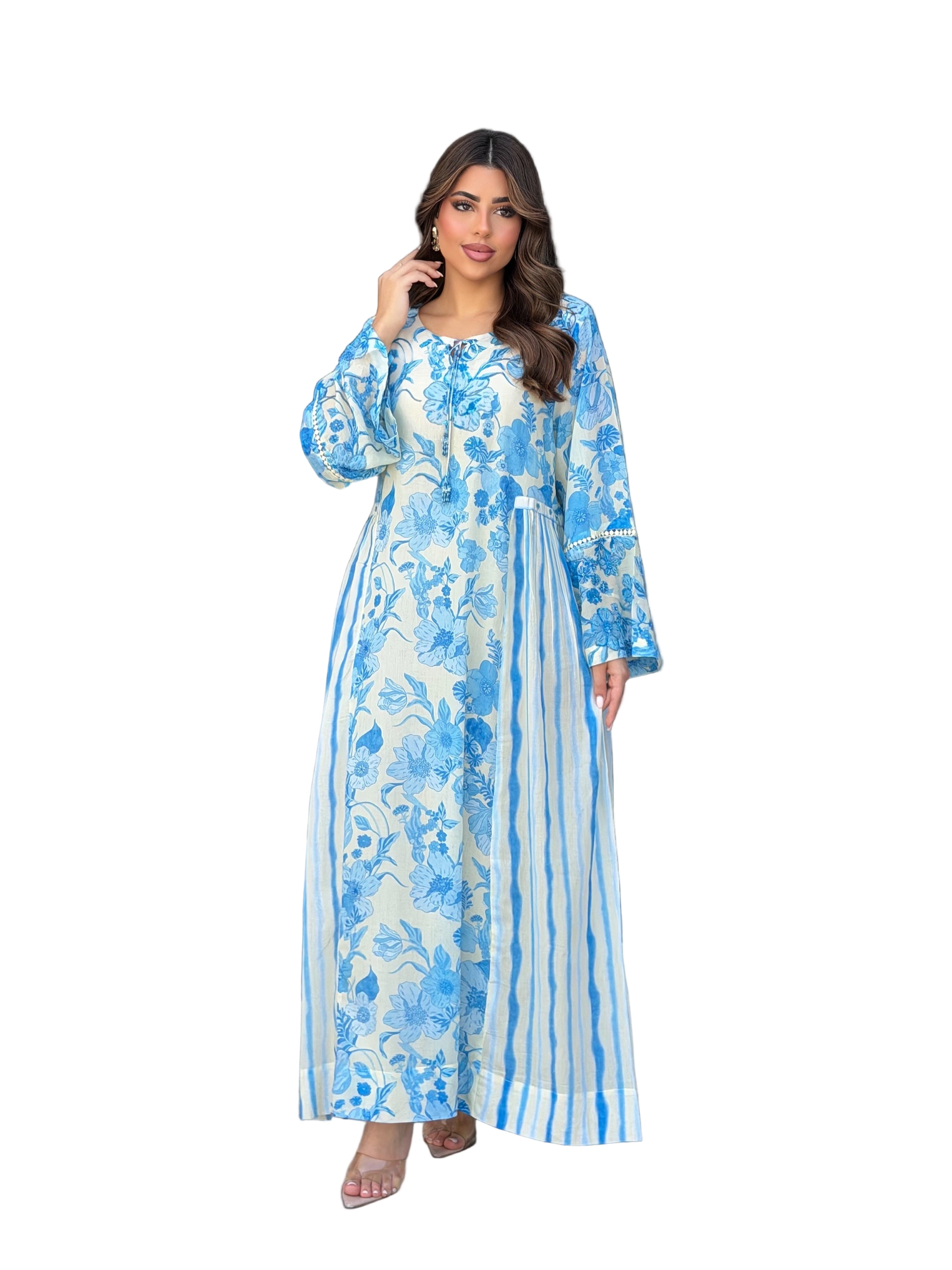 SADE Ramadan Collection 2026 - 28