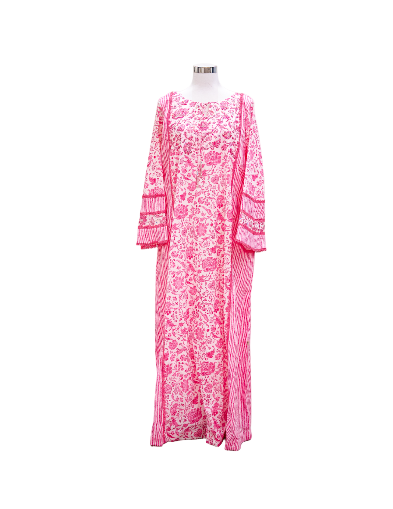 SADE Ramadan Collection 2026 - 1