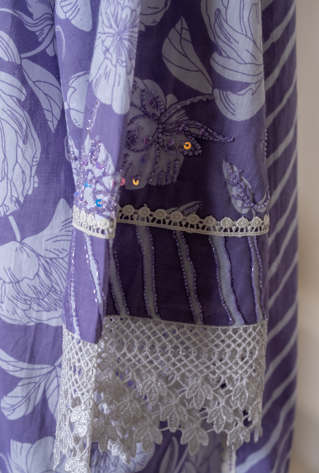 SADE Ramadan Collection 2026 - 8R
