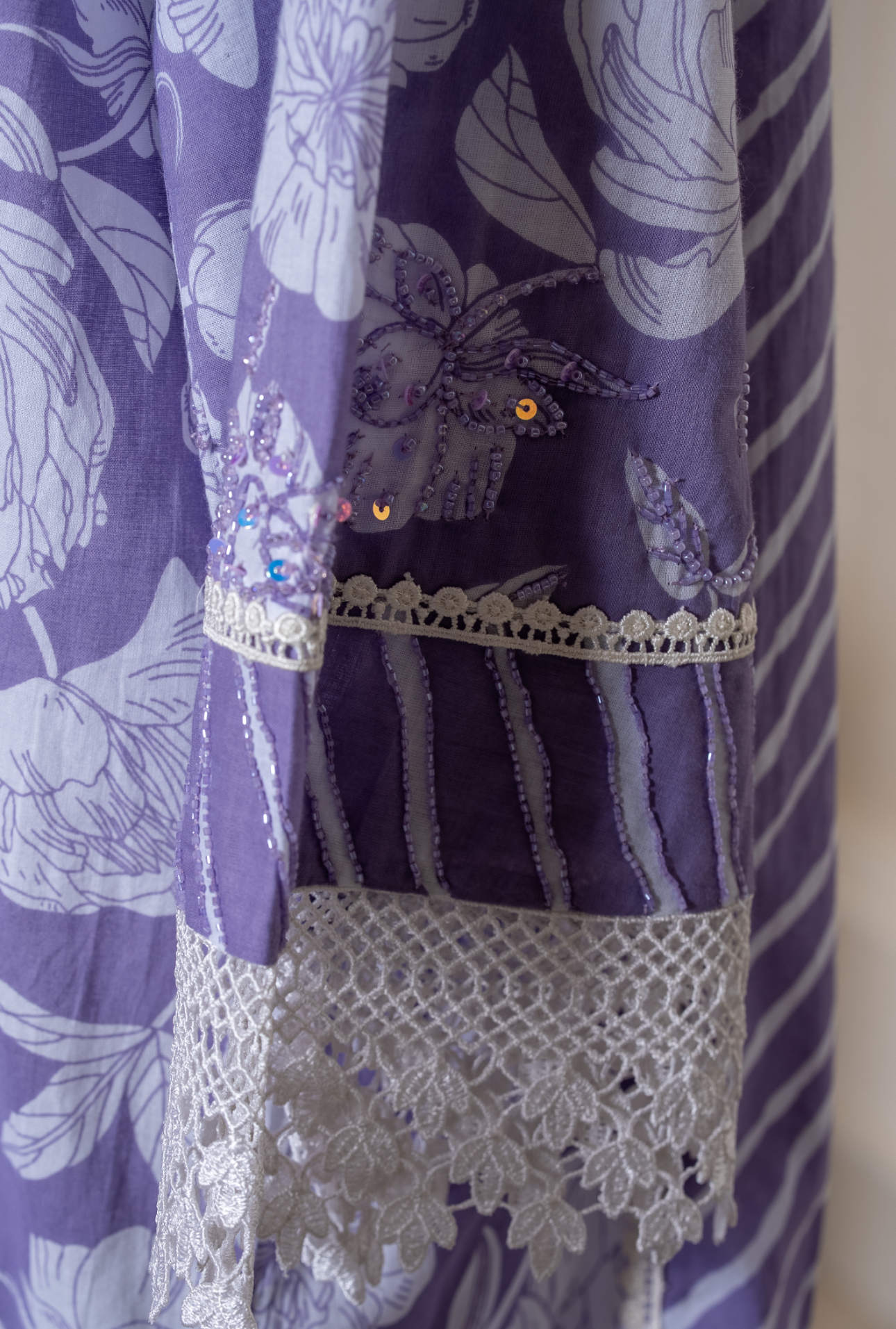 SADE Ramadan Collection 2026 - 8R