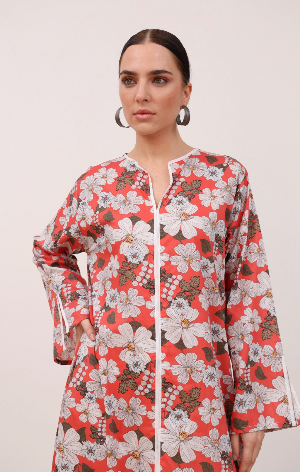 SADE Summer 25 - 12