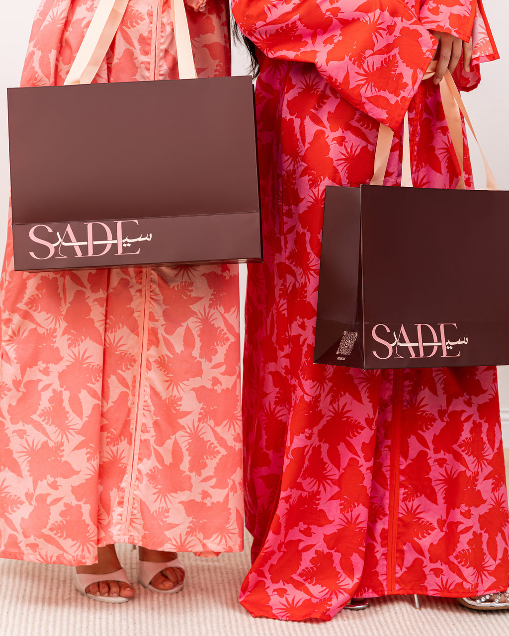 SADE Summer 25 - 9