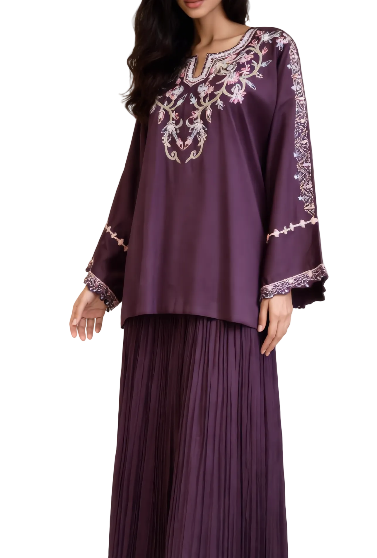 SADE Eid 2026 - 4