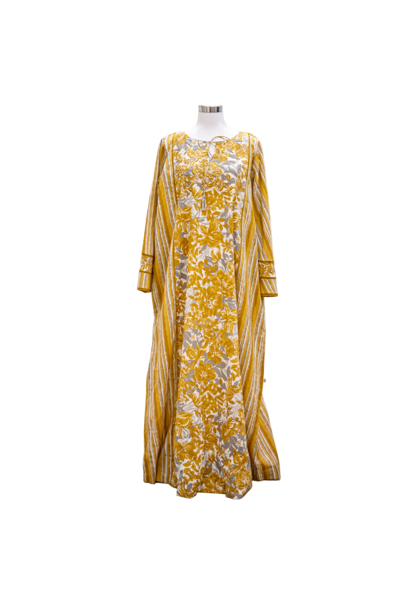 SADE Ramadan Collection 2026 - 7