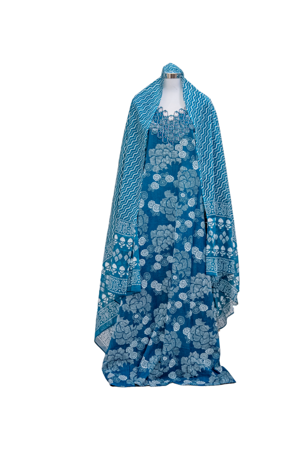 SADE Ramadan Collection 2026 - 10