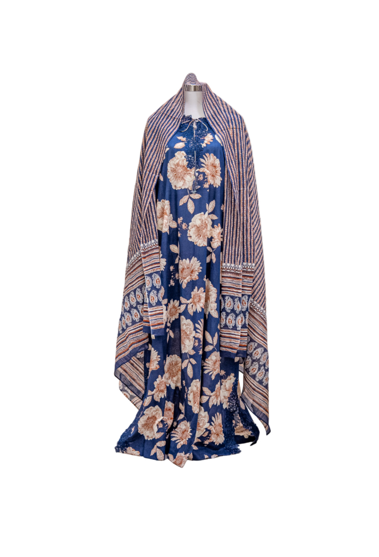 SADE Ramadan Collection 2026 - 16