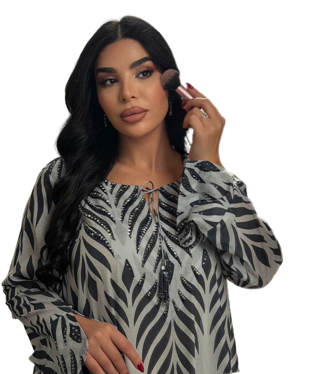 SADE Ramadan Collection 2026 - 23