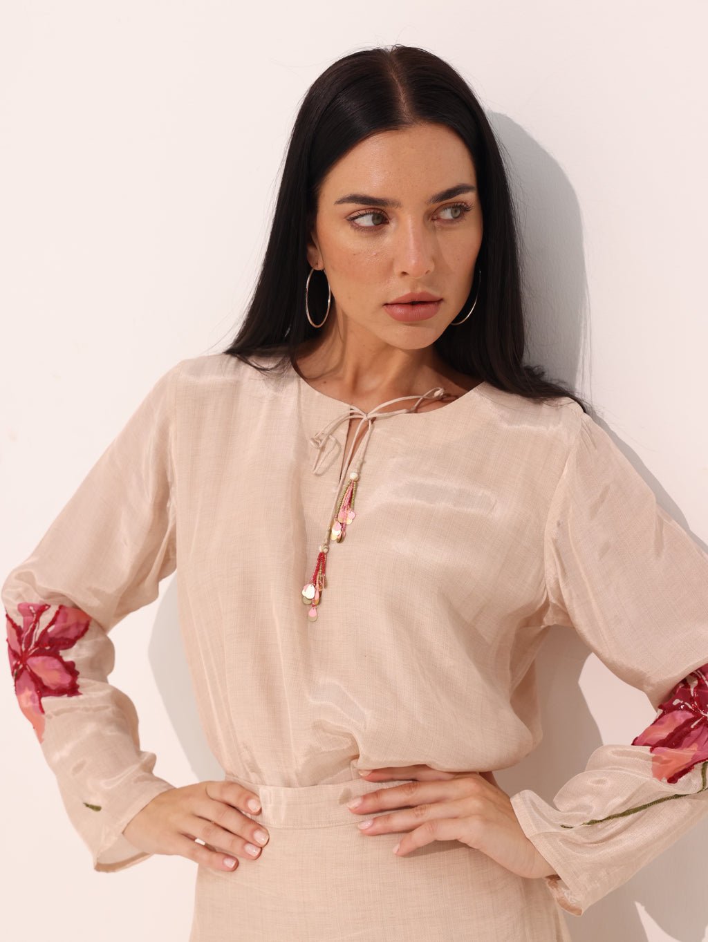 SADE Signature Set