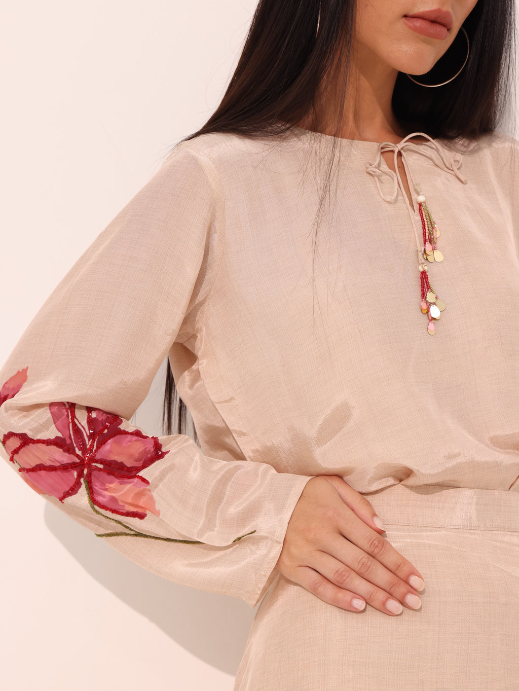 SADE Signature Set