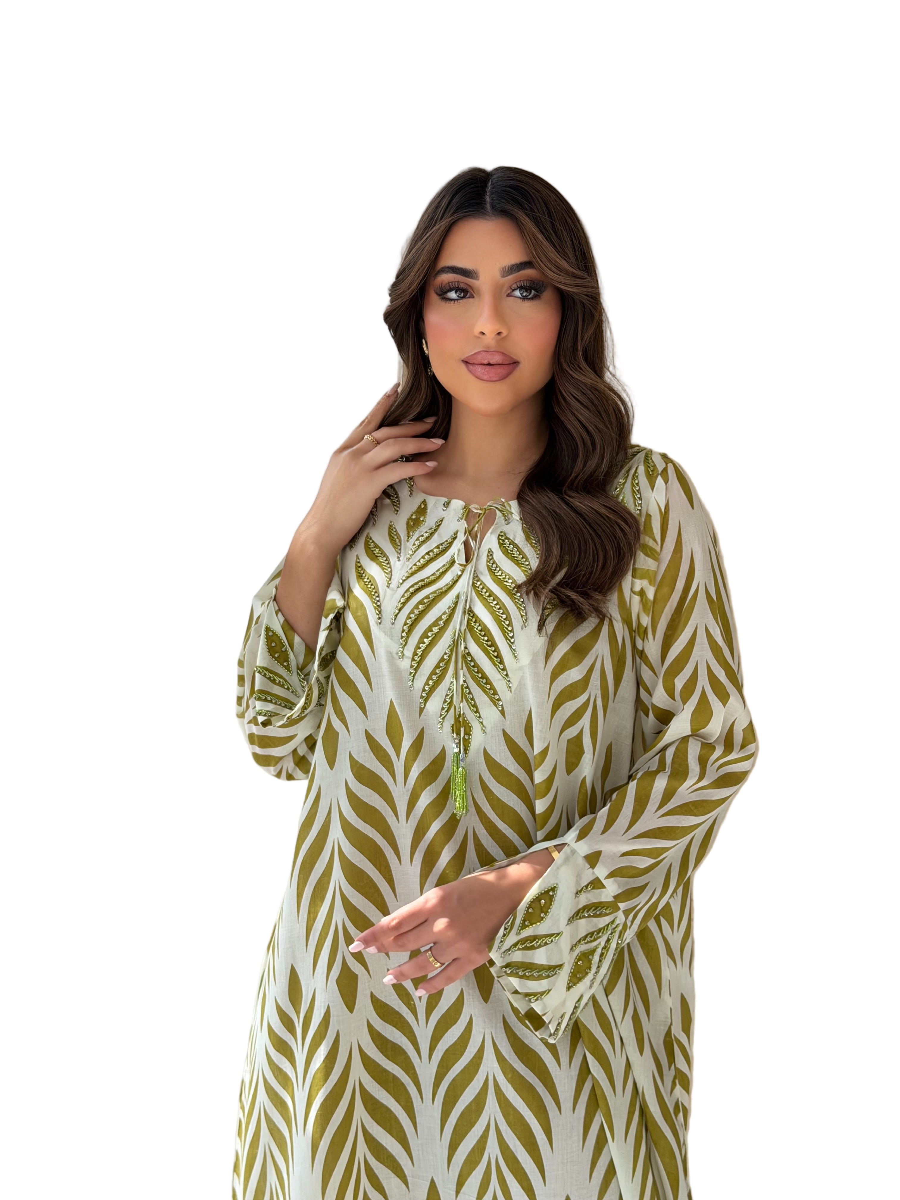 SADE Ramadan Collection 2026 - 26