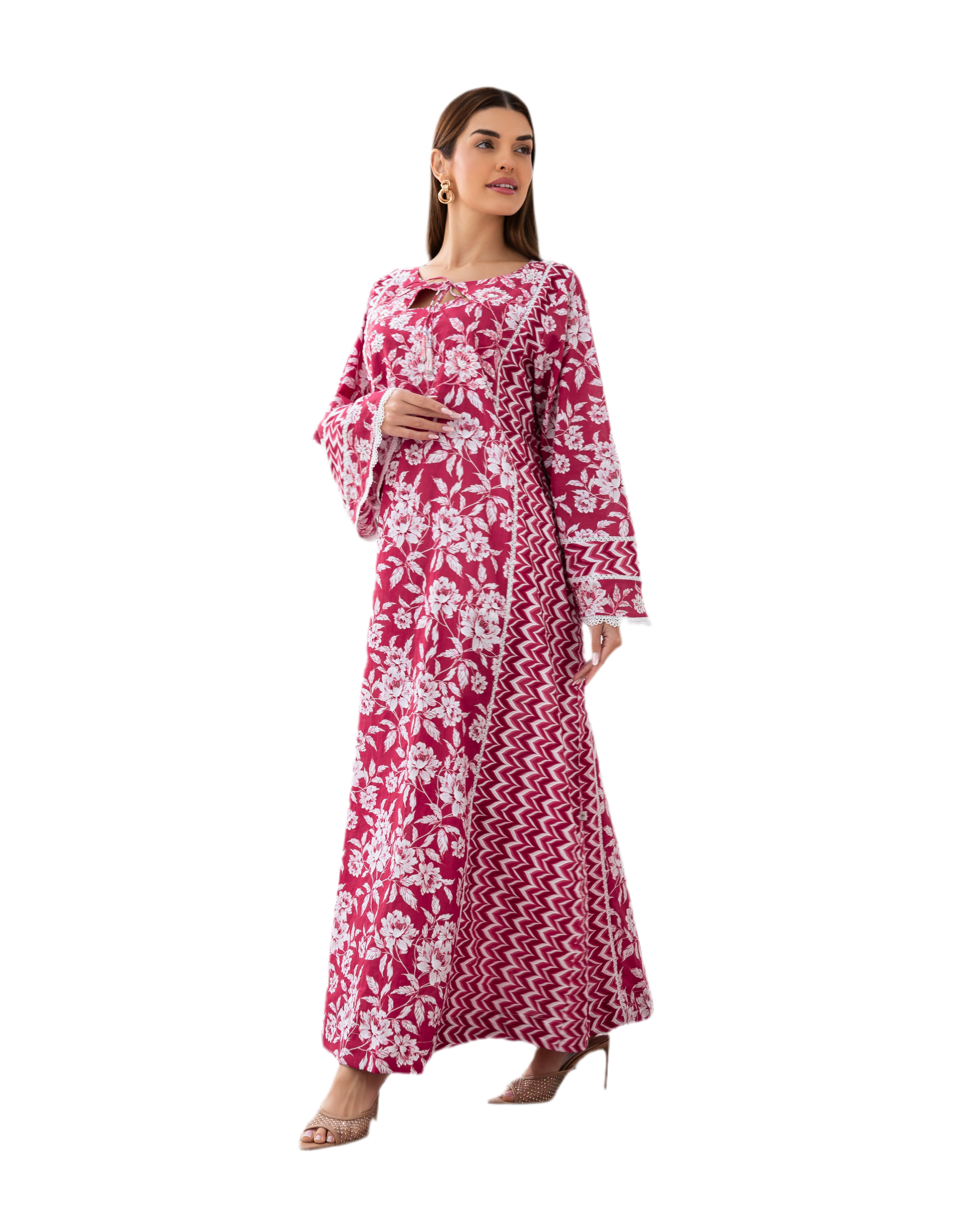 SADE Ramadan Collection 2026 - 33