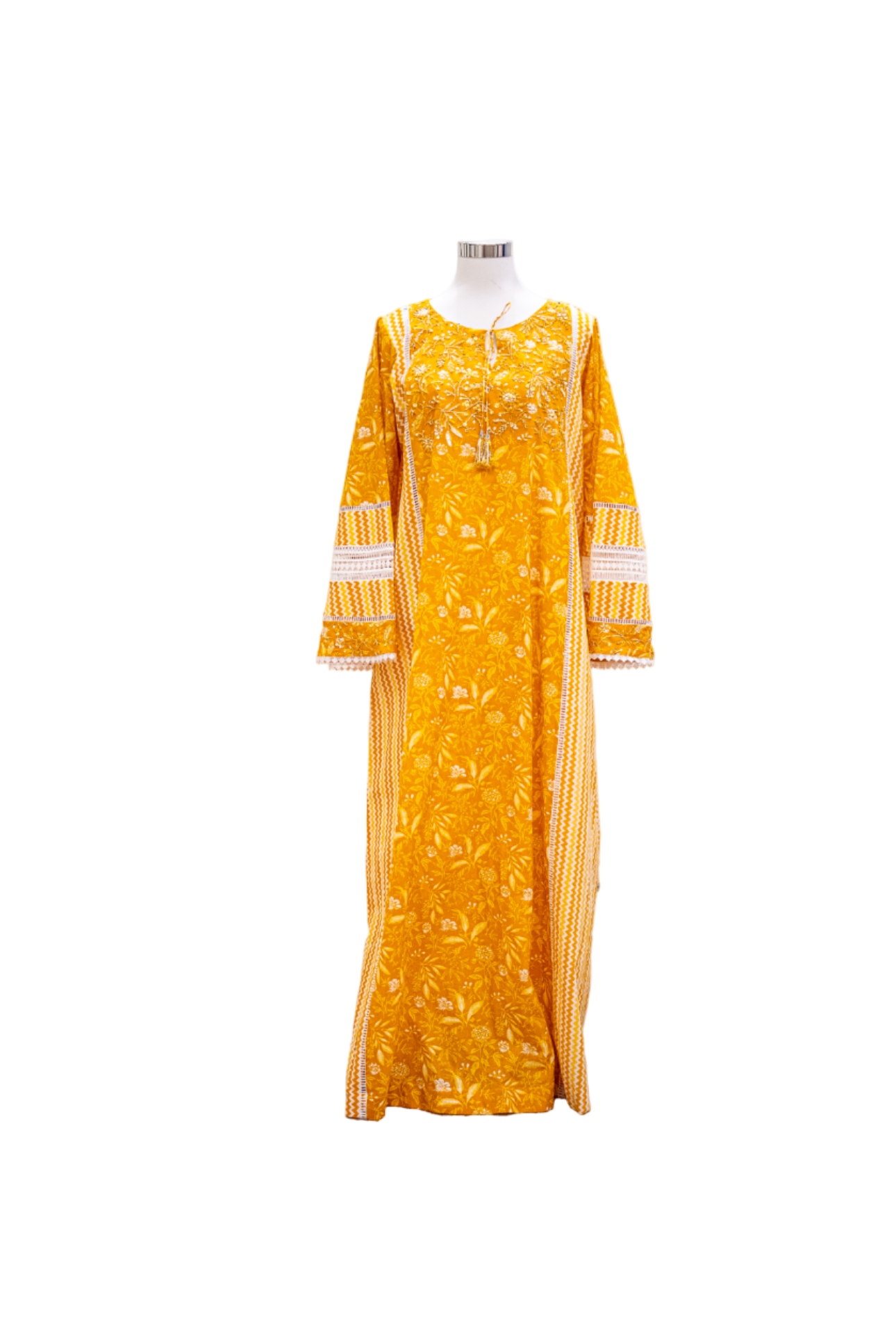 SADE Ramadan Collection 2026 - 5