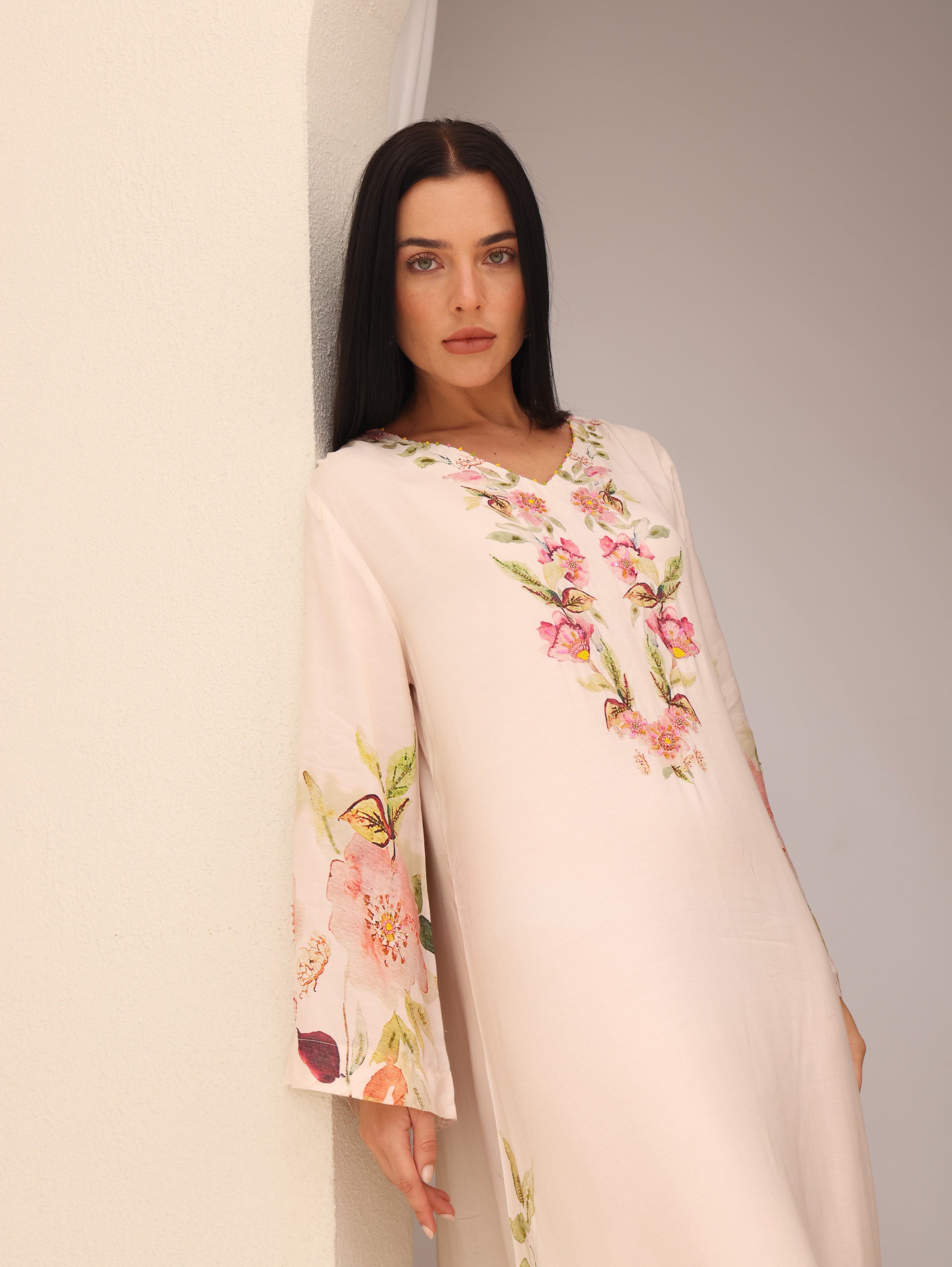 SADE Signature - Floral Beauty