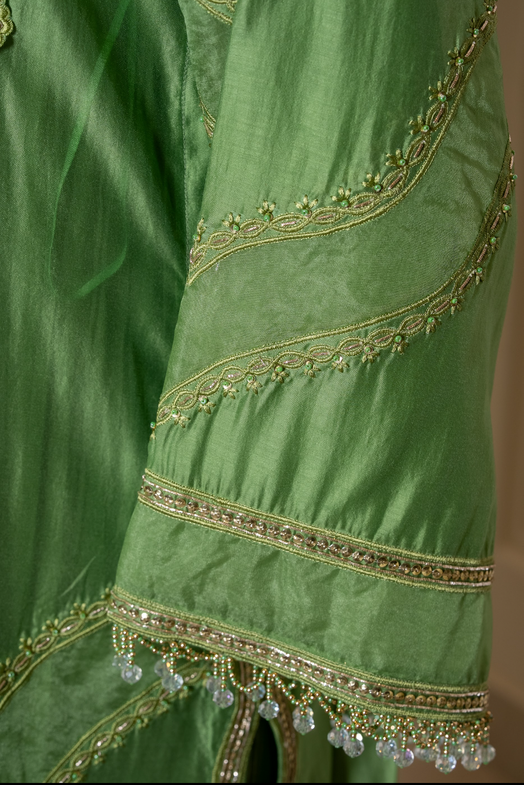 SADE Eid 2026 - 1