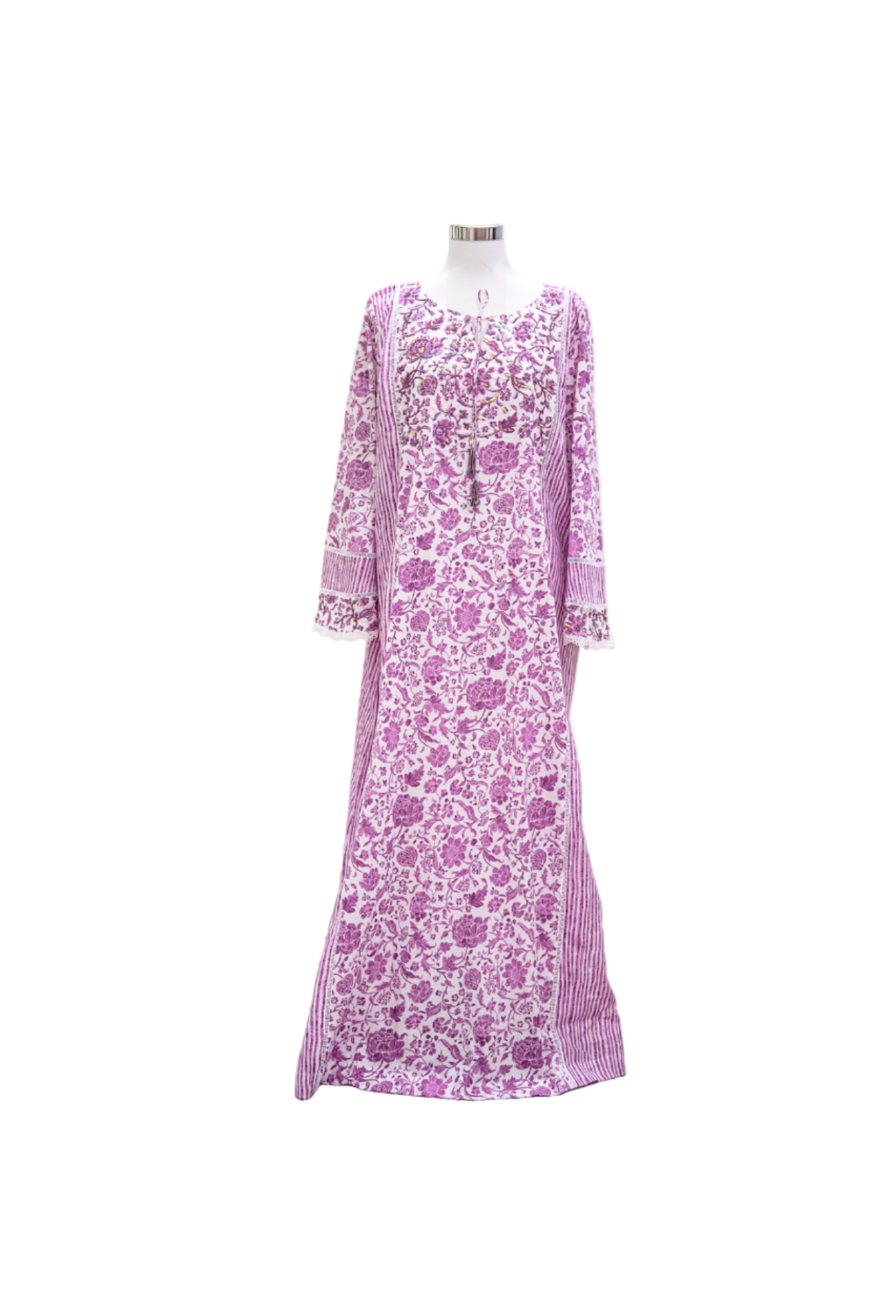 SADE Ramadan Collection 2026 - 4