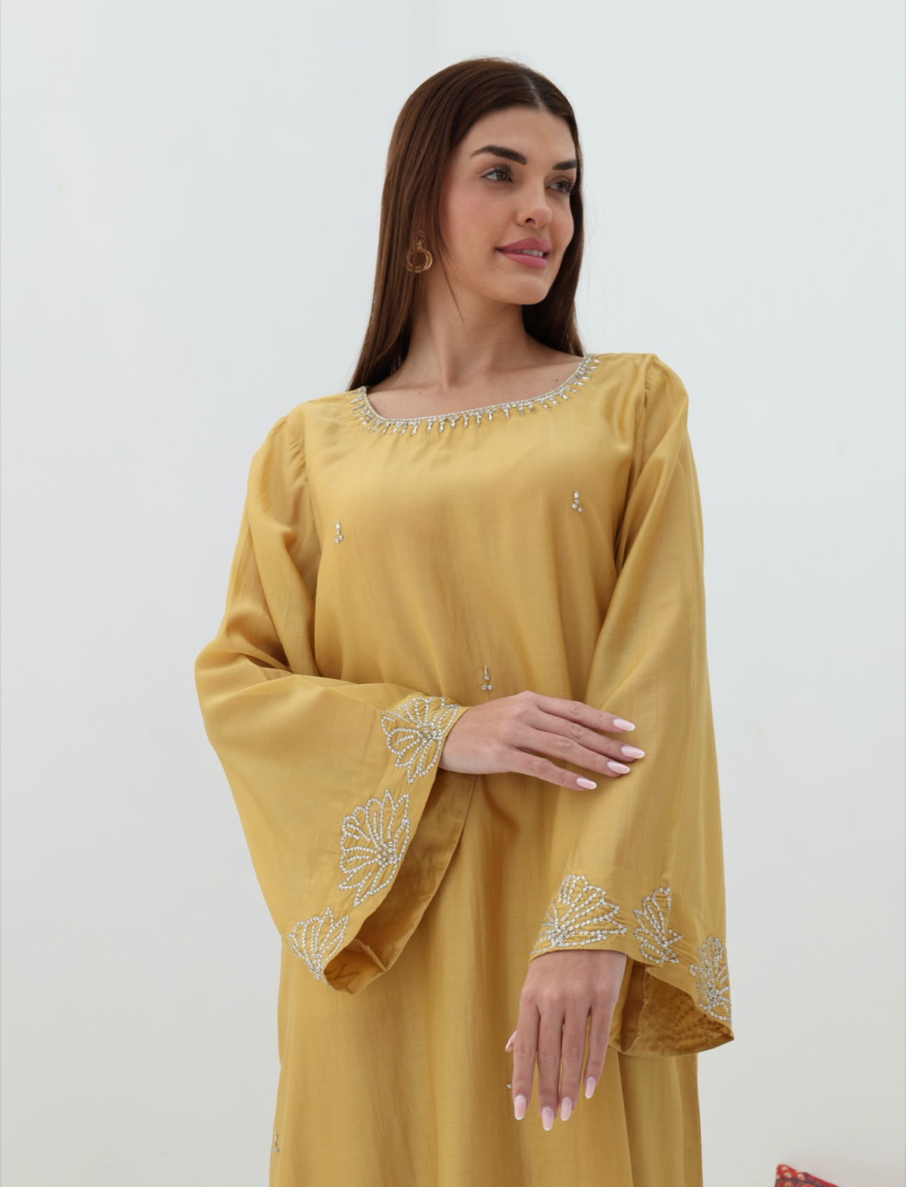 SADE Eid 2026 - 3