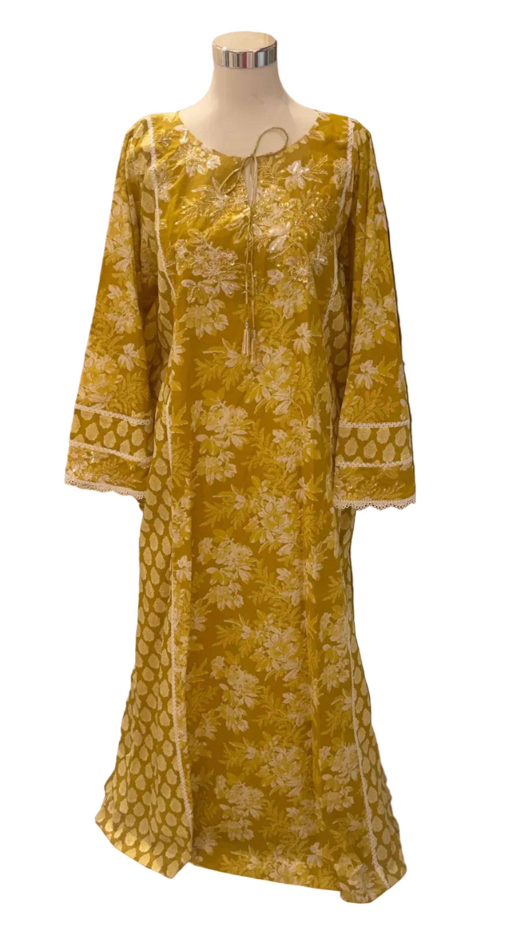 SADE Ramadan Collection 2026 - 29
