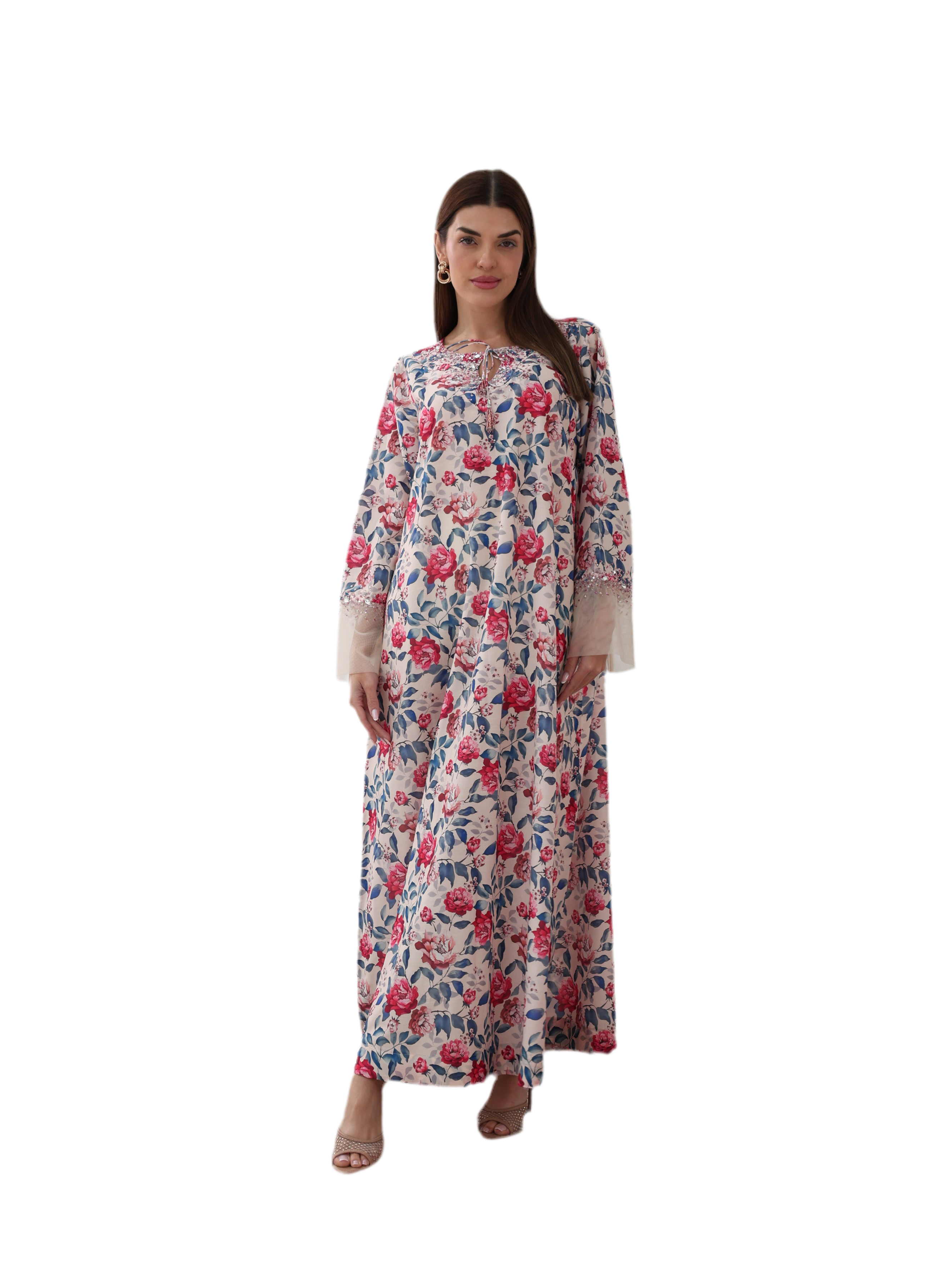 SADE Ramadan Collection 2026 - 30