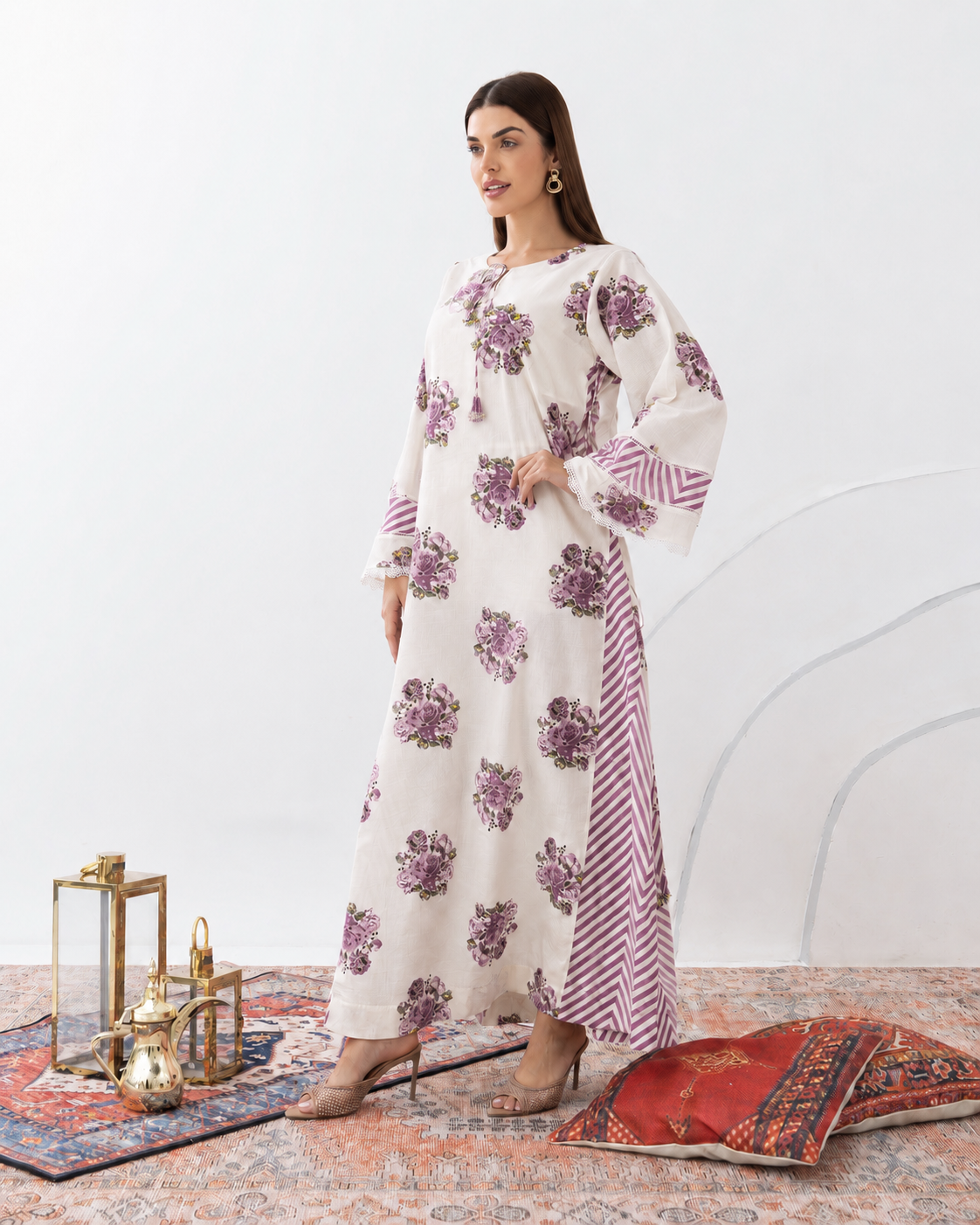 SADE Ramadan Collection 2026 - 34