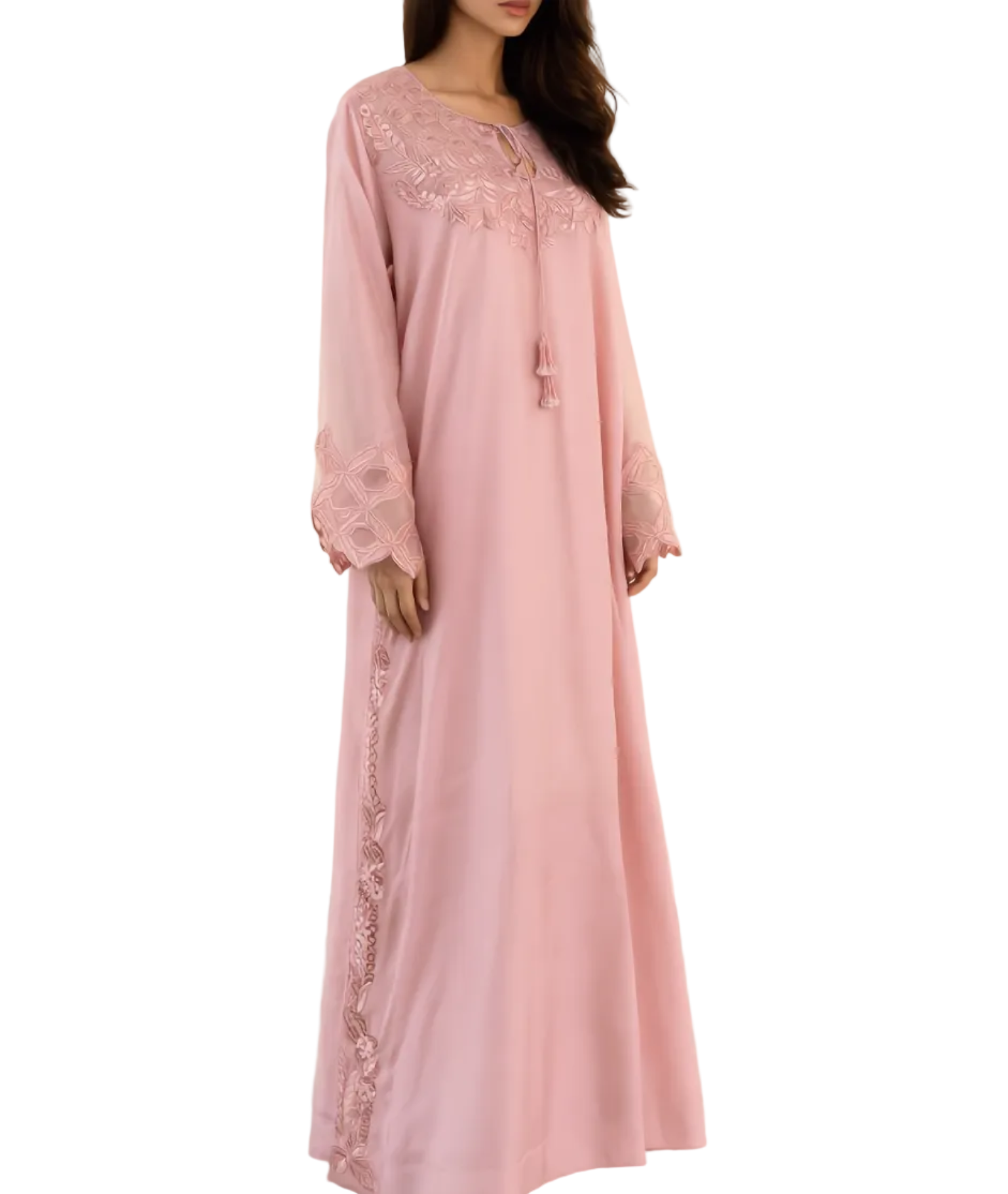 SADE Eid 2026 - 5