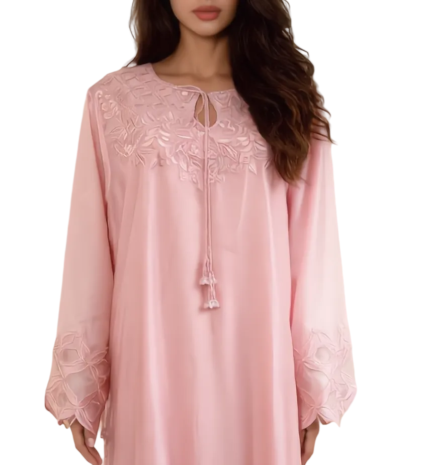 SADE Eid 2026 - 5