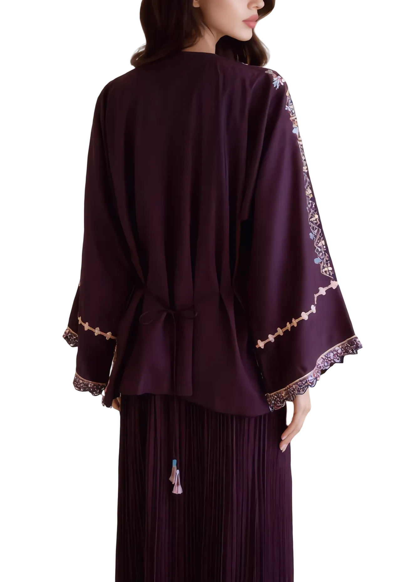 SADE Eid 2026 - 4